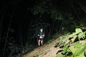 BIB: 
                            <button type="button" onclick="openModal(28118885)" class="btn btn-primary btn-sm float-right btn-popup" data-toggle="modal" data-target=".modal-high-quality">
                        <i class="fas fa-shopping-cart"></i> Add to Cart
                    </button>
                                            <button type="button" onclick="isThisMe(28118885, true)" class="btn btn-success btn-sm float-right btn-popup btn-isme hidden" data-toggle="tooltip" data-placement="bottom" title="นี่คือรูปของคุณใช่ไหม คลิกที่นี่เพื่อเอาเข้าอัลบั้ม">
                        <i class="fas fa-plus"></i> Add to album
                    </button>
                    <button type="button" onclick="isThisMe(28118885, false)" class="btn btn-warning btn-sm float-right btn-popup btn-isnotme hidden">
                        <i class="fas fa-ban"></i> Remove from album
                    </button>